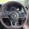 nissan note 2018 -NISSAN--Note DAA-HE12--HE12-221450---NISSAN--Note DAA-HE12--HE12-221450- image 18