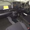 toyota probox-van 2019 -TOYOTA--Probox Van NSP160V-0045183---TOYOTA--Probox Van NSP160V-0045183- image 5