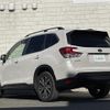 subaru forester 2019 -SUBARU--Forester 5BA-SK9--SK9-027333---SUBARU--Forester 5BA-SK9--SK9-027333- image 15