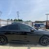 honda civic 2024 -HONDA--Civic 6BA-FL1--FL1-1201587---HONDA--Civic 6BA-FL1--FL1-1201587- image 13