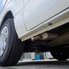 toyota hiace-van 2023 GOO_JP_700120021230250712001 image 14