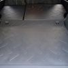 toyota fj-cruiser 2011 CFJ0731599 image 15