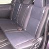toyota noah 2014 -TOYOTA--Noah ZRR85G-0013399---TOYOTA--Noah ZRR85G-0013399- image 8