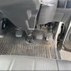mazda bongo-truck 2010 -MAZDA 【静岡 400ﾃ6397】--Bongo Truck SKP2T--100255---MAZDA 【静岡 400ﾃ6397】--Bongo Truck SKP2T--100255- image 13