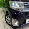 daihatsu tanto 2014 -DAIHATSU--Tanto DBA-LA600S--LA600S-0056951---DAIHATSU--Tanto DBA-LA600S--LA600S-0056951- image 13