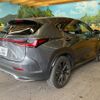 lexus nx 2023 -LEXUS--Lexus NX 6AA-AAZH25--AAZH25-6002325---LEXUS--Lexus NX 6AA-AAZH25--AAZH25-6002325- image 17