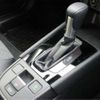 honda fit 2024 -HONDA 【品川 502】--Fit GR3--GR3-1347055---HONDA 【品川 502】--Fit GR3--GR3-1347055- image 34