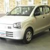 suzuki alto 2021 -SUZUKI 【香川 581ｸ8885】--Alto HA36S--131799---SUZUKI 【香川 581ｸ8885】--Alto HA36S--131799- image 1