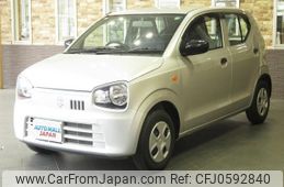 suzuki alto 2021 -SUZUKI 【香川 581ｸ8885】--Alto HA36S--131799---SUZUKI 【香川 581ｸ8885】--Alto HA36S--131799-