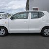 mazda carol 2020 -MAZDA--Carol DBA-HB36S--HB36S-236455---MAZDA--Carol DBA-HB36S--HB36S-236455- image 8