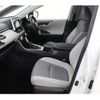 toyota rav4 2019 -TOYOTA--RAV4 AXAH54--AXAH54-4001797---TOYOTA--RAV4 AXAH54--AXAH54-4001797- image 11