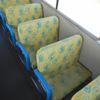 mitsubishi-fuso rosa-bus 2007 23352509 image 32
