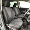 mazda premacy 2010 -MAZDA--Premacy DBA-CWEFW--CWEFW-100162---MAZDA--Premacy DBA-CWEFW--CWEFW-100162- image 4