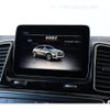 mercedes-benz gle-class 2018 -MERCEDES-BENZ--Benz GLE LDA-166024--WDC2923242A104254---MERCEDES-BENZ--Benz GLE LDA-166024--WDC2923242A104254- image 16