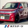suzuki wagon-r 2012 CFJ1524389 image 1