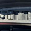 toyota sienta 2015 -TOYOTA--Sienta DBA-NSP170G--NSP170-7013335---TOYOTA--Sienta DBA-NSP170G--NSP170-7013335- image 30