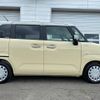 suzuki wagon-r 2024 -SUZUKI--Wagon R Smile 5AA-MX91S--MX91S-233***---SUZUKI--Wagon R Smile 5AA-MX91S--MX91S-233***- image 4