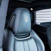 maserati levante 2021 CFJ1582089 image 12