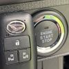 daihatsu tanto 2019 -DAIHATSU--Tanto 6BA-LA650S--LA650S-0025263---DAIHATSU--Tanto 6BA-LA650S--LA650S-0025263- image 8