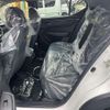 honda wr-v 2024 quick_quick_5BA-DG5_DG5-1028675 image 7