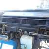 toyota stout 1974 0400285A30180215W002 image 18