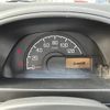 suzuki carry-truck 2022 -SUZUKI--Carry Truck 3BD-DA16T--DA16T-729335---SUZUKI--Carry Truck 3BD-DA16T--DA16T-729335- image 21