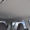 nissan dayz 2021 -NISSAN 【名変中 】--DAYZ B43W--0116999---NISSAN 【名変中 】--DAYZ B43W--0116999- image 6