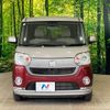 daihatsu move-canbus 2018 quick_quick_LA800S_LA800S-0093622 image 15