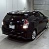 toyota prius-α 2014 -TOYOTA 【岡山 】--Prius α ZVW41W-3369923---TOYOTA 【岡山 】--Prius α ZVW41W-3369923- image 6