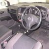 nissan ad-van 2022 -NISSAN--AD Van VY12-319148---NISSAN--AD Van VY12-319148- image 4