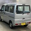 mitsubishi minicab-van 2012 -MITSUBISHI 【北九州 483い8077】--Minicab Van U62V-1802058---MITSUBISHI 【北九州 483い8077】--Minicab Van U62V-1802058- image 2