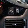 mitsubishi lancer 2002 -MITSUBISHI--Lancer CT9A--CT9A-0101886---MITSUBISHI--Lancer CT9A--CT9A-0101886- image 15