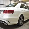 mercedes-benz e-class 2014 -MERCEDES-BENZ--Benz E Class RBA-212036C--WDD2120362B018510---MERCEDES-BENZ--Benz E Class RBA-212036C--WDD2120362B018510- image 3