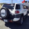 toyota fj-cruiser 2013 CFJ0356086 image 7