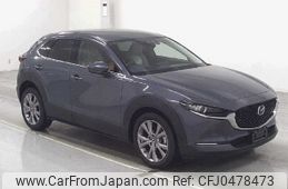 mazda cx-3 2019 -MAZDA--CX-30 DMEP--105319---MAZDA--CX-30 DMEP--105319-