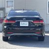 lexus ls 2018 CFJ1793809 image 18