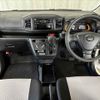 daihatsu mira-e-s 2019 -DAIHATSU--Mira e:s 5BA-LA350S--LA350S-0183471---DAIHATSU--Mira e:s 5BA-LA350S--LA350S-0183471- image 2