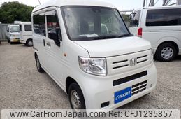 honda n-van 2019 -HONDA--N VAN HBD-JJ1--JJ1-3012984---HONDA--N VAN HBD-JJ1--JJ1-3012984-