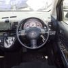toyota wish 2006 0F921A46-0029694-0728jc41-old image 19