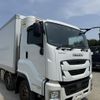 isuzu giga 2017 -ISUZU--Giga QKG-CYJ77B--CYJ77B-7006495---ISUZU--Giga QKG-CYJ77B--CYJ77B-7006495- image 10