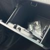 chrysler jeep-wrangler 2014 CFJ1034705 image 8