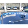 mazda axela 2015 CFJ1736765 image 26