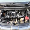 honda freed 2017 CFJ8335929 image 4