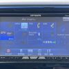 mitsubishi delica-d5 2012 -MITSUBISHI--Delica D5 DBA-CV2W--CV2W-0800144---MITSUBISHI--Delica D5 DBA-CV2W--CV2W-0800144- image 24