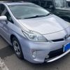 toyota prius 2012 CFJ1708304 image 4