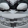 nissan elgrand 2010 -NISSAN 【名変中 】--Elgrand TE52--005278---NISSAN 【名変中 】--Elgrand TE52--005278- image 7