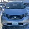 honda freed 2010 -HONDA--Freed DBA-GB4--GB4-1103706---HONDA--Freed DBA-GB4--GB4-1103706- image 13