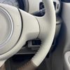 suzuki alto-lapin 2024 -SUZUKI--Alto Lapin 5BA-HE33S--HE33S-513717---SUZUKI--Alto Lapin 5BA-HE33S--HE33S-513717- image 5