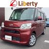 daihatsu tanto 2016 quick_quick_LA600S_LA600S-0474120 image 1