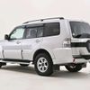 mitsubishi pajero 2019 -MITSUBISHI--Pajero LDA-V98W--V98W-1200833---MITSUBISHI--Pajero LDA-V98W--V98W-1200833- image 20